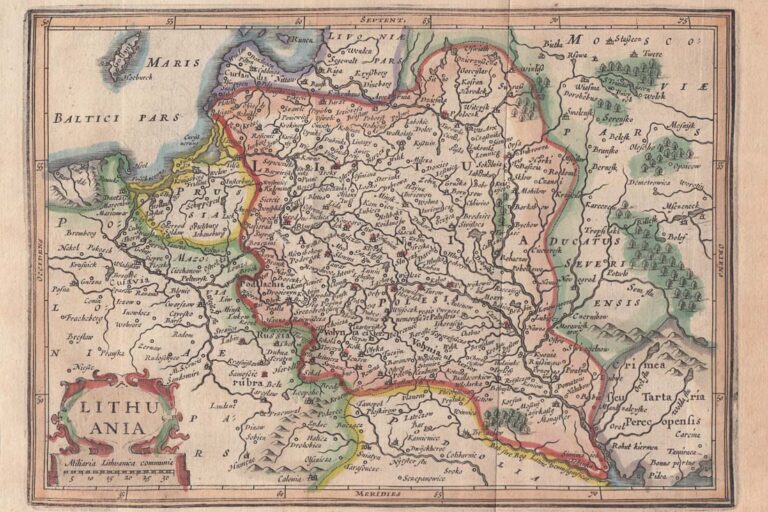 LITHUANIACLUVERJAN_1661
