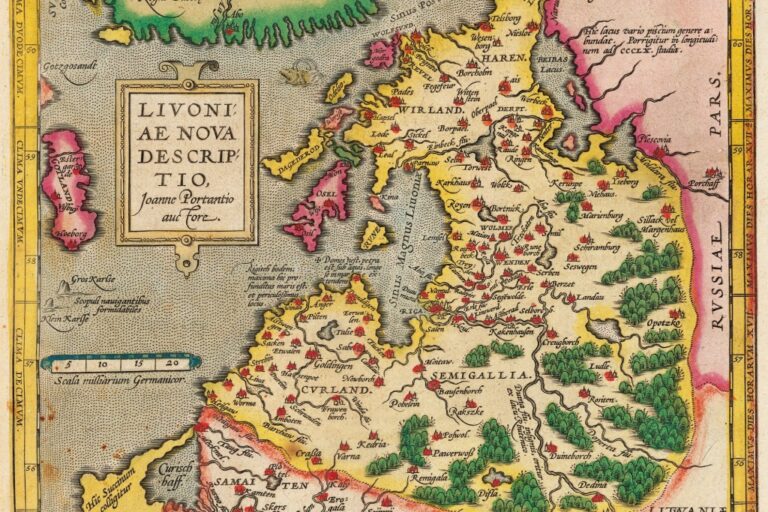 LIVONIAE_NOVA_DESCRIPTIO_1573-1578-1024×917