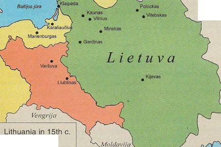 Lietuva_15vek_litva