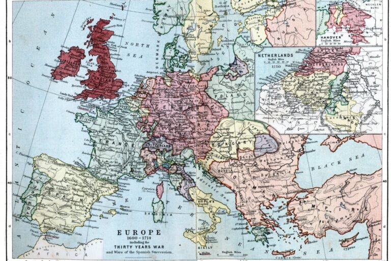 Map-of-Europe-1600-1714-1899-1024×755