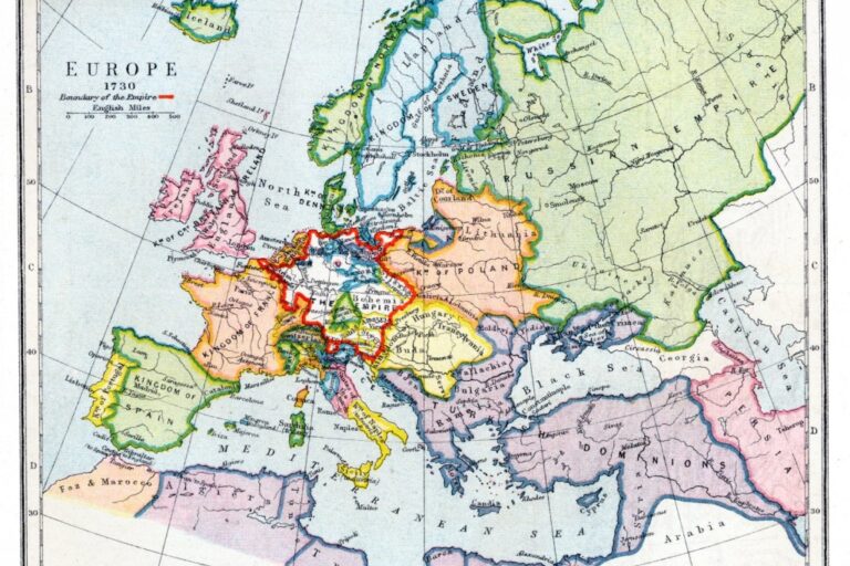 Map-of-Europe-1730-1898-1024×788