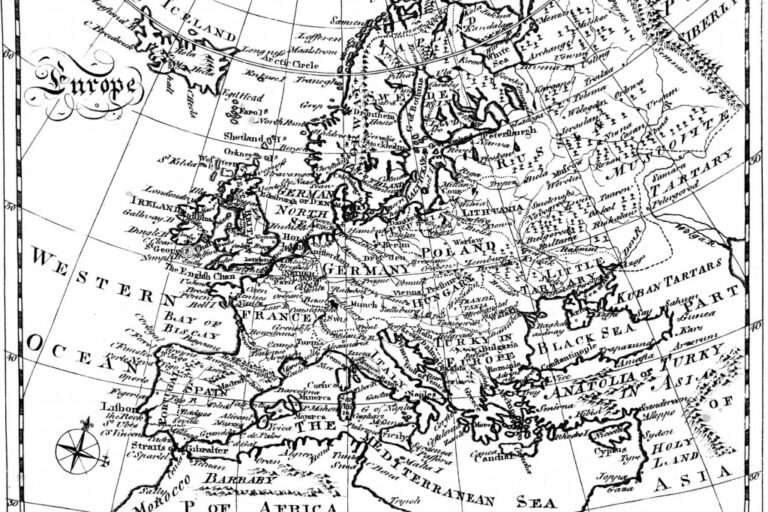Map-of-Europe-1770-1024×793