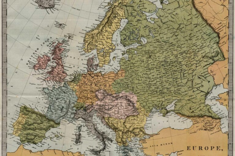 Map-of-Europe-1878