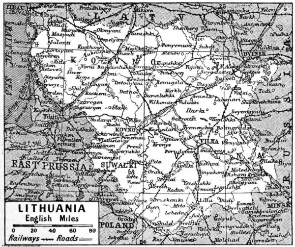 Map-of-Lithuania-1922-1024×861