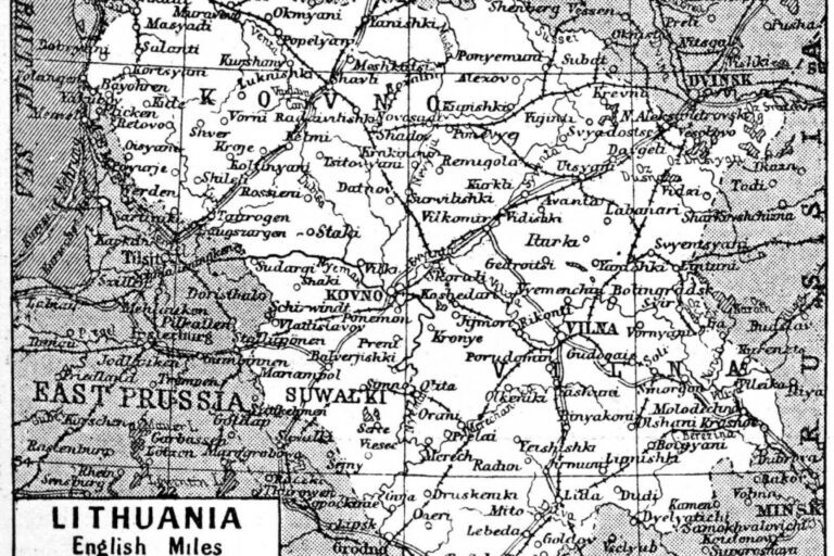 Map-of-Lithuania-1922-1024×861