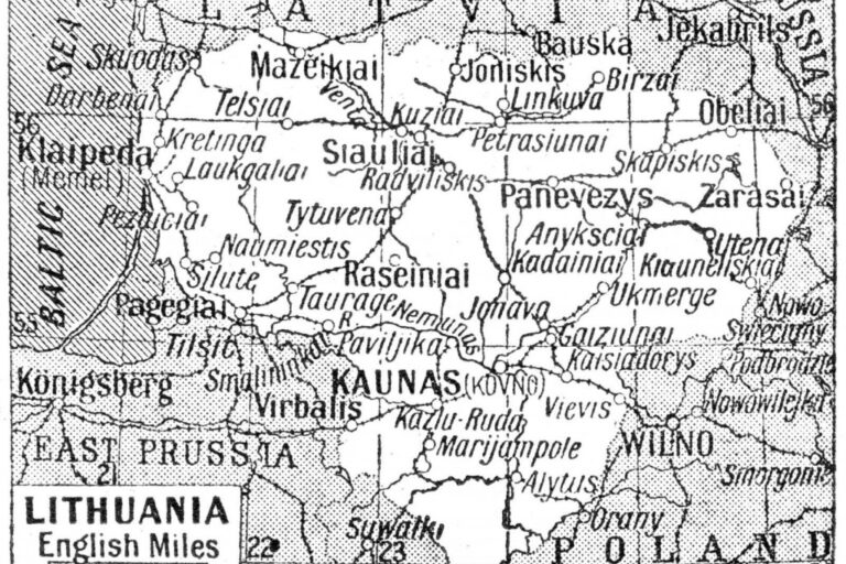 Map-of-Lithuania-19321-1024×796