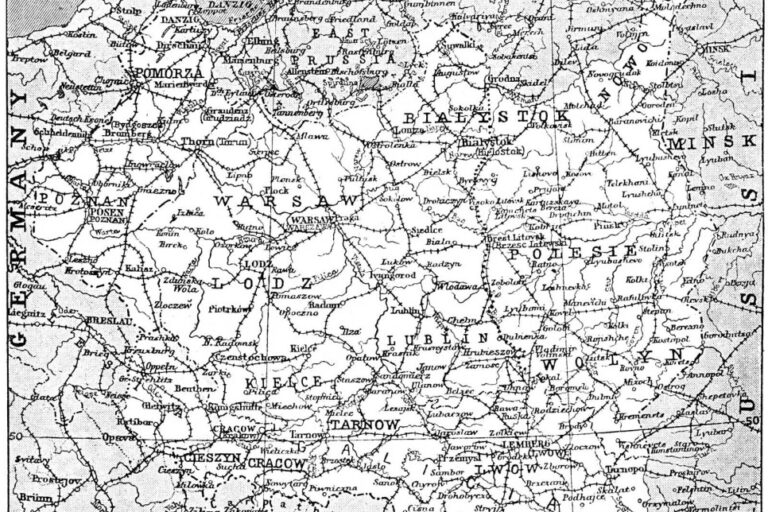 Map-of-Poland-1922-966×1024
