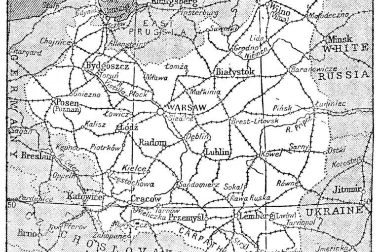 Map-of-Poland-1932-1004×1024