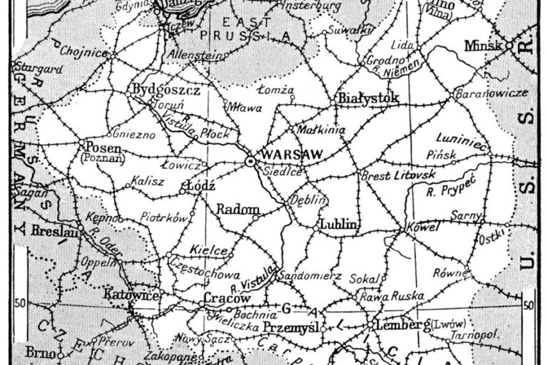 Map-of-Poland-1938-893×1024