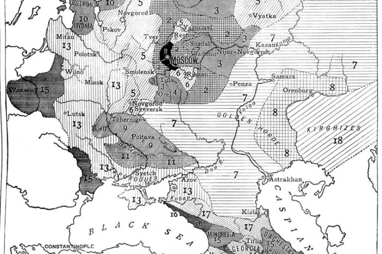 Map-of-Russia-Historical-1890-831×1024