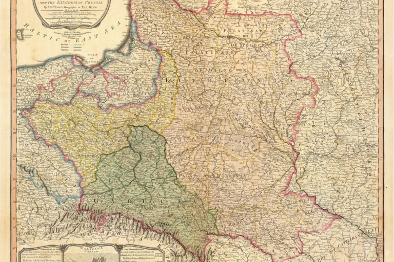 Map_of_the_partition_of_the_Kingdom_of_Poland_and_the_Grand_Duchy_of_Lithuania_from_1799