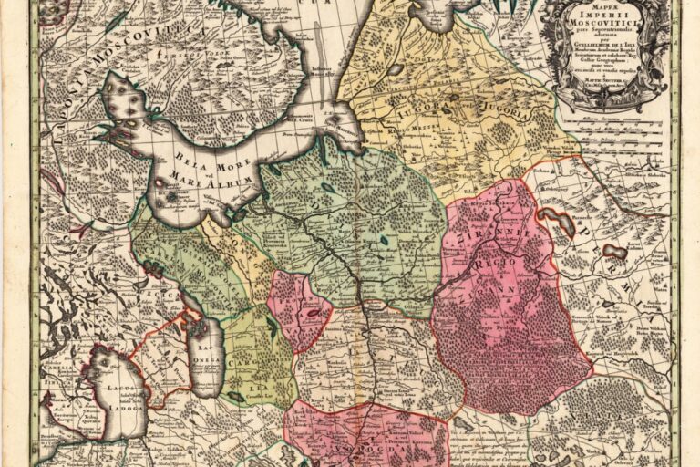 Moskovia_Augsburg-Matthaeus-Seutter-1720-40-1024×865
