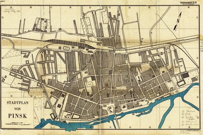 Pinsk_1943-1024×682