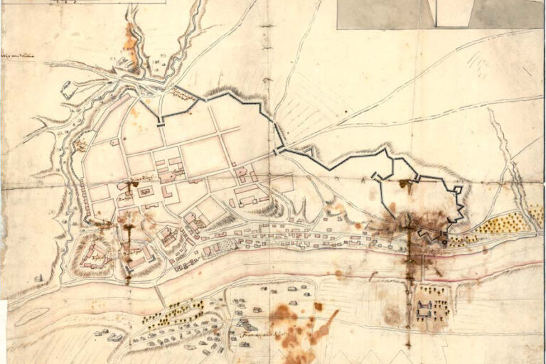 Plan_of_Hrodna_1655