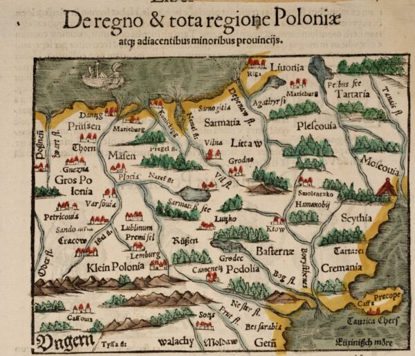 Regnum-tota-regione-Poloniae1