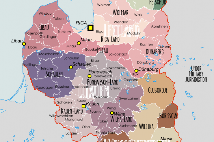 Reichskommissariat_Ostland_Administrative1943-741×1024