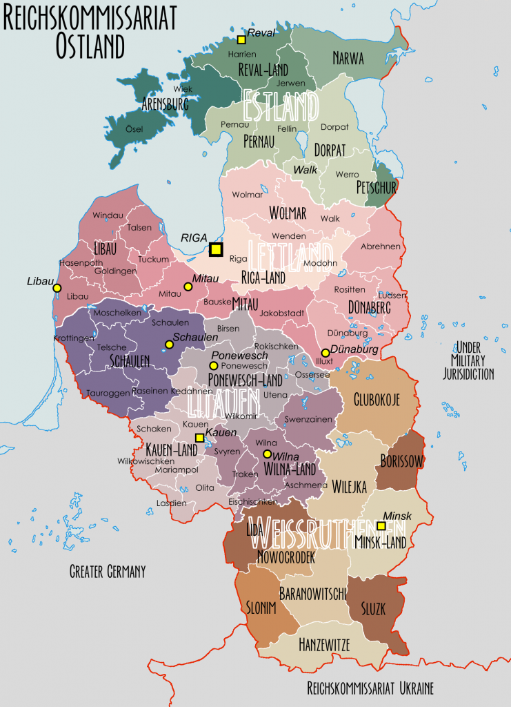 Reichskommissariat_Ostland_Administrative1943-741×1024