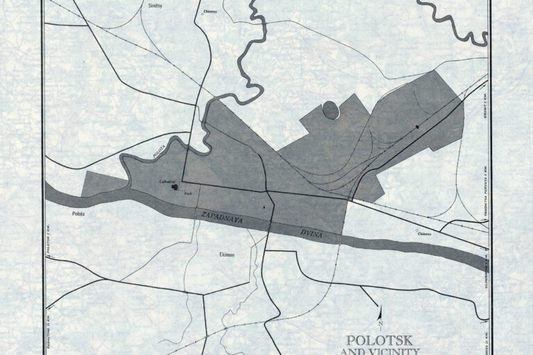 U.S.-Army-Map-Service-1954_polock-plan