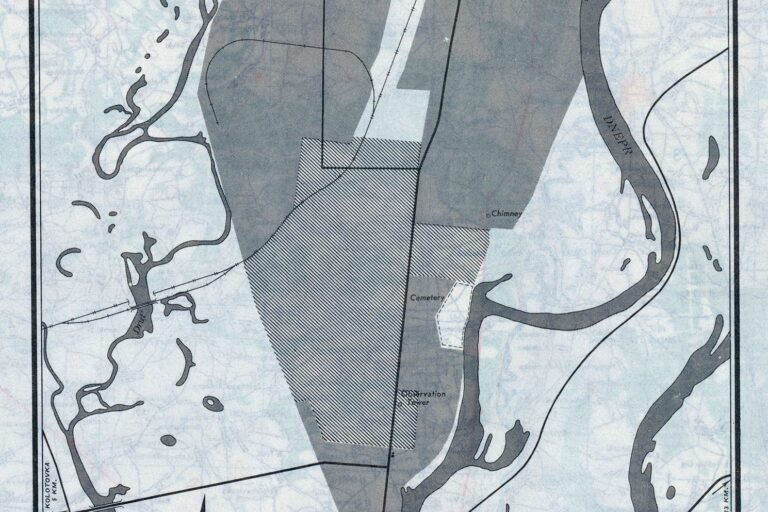 U.S.-Army-Map-Service-1954_rogachev