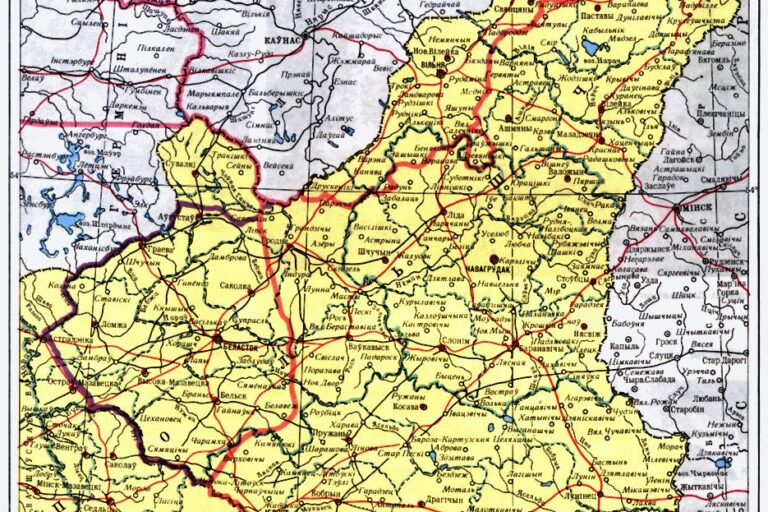 West-Belarus-under-the-Polish-power-in-1921-39