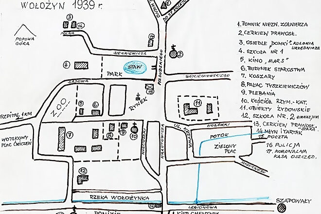Wolozyn-plan1939