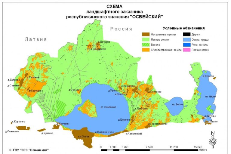 Zakaznik_osveiskij_sxema-1024×724