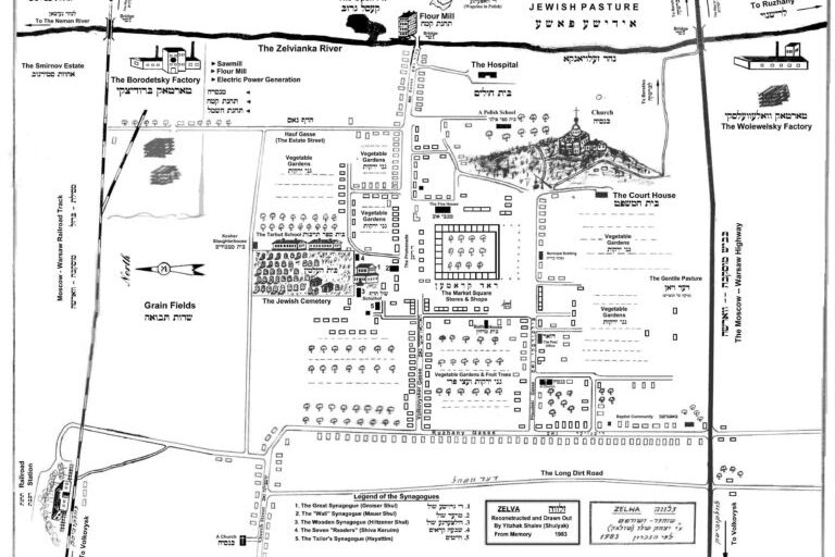 Zelva_mapa_do1939-768×550