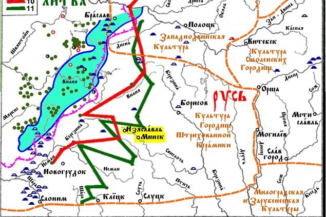 archeolog_belarus