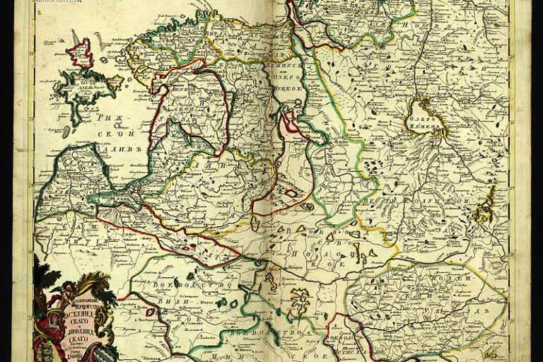 atlas-rossiyskiy-1745-karta-003