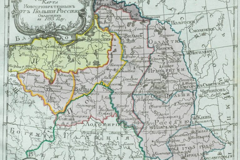 atlas1793_list26_novopriobret.oblasti-ot-Polsi-1024×856