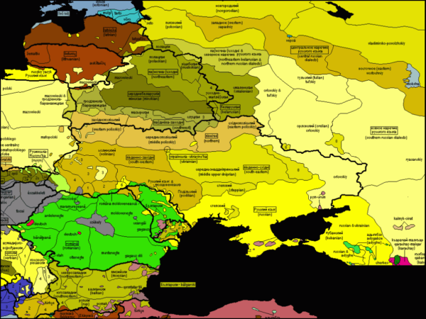 belarus-language-1024×768