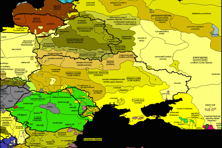 belarus-language-1024×768