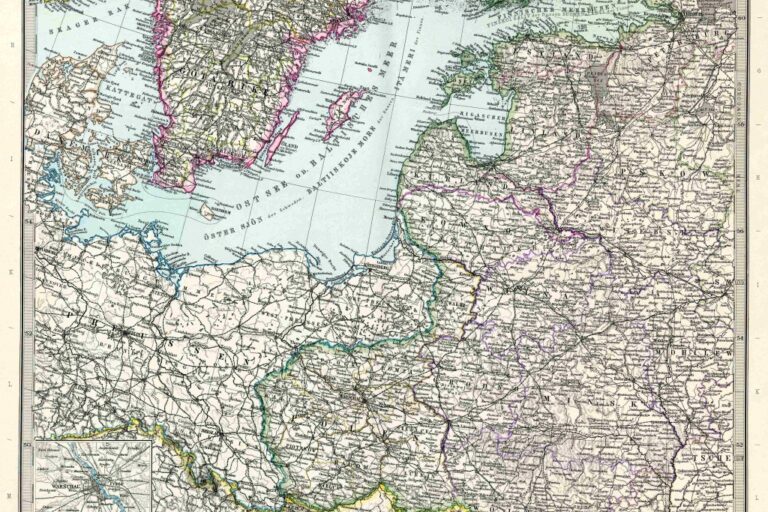belarusMap18911-1024×861