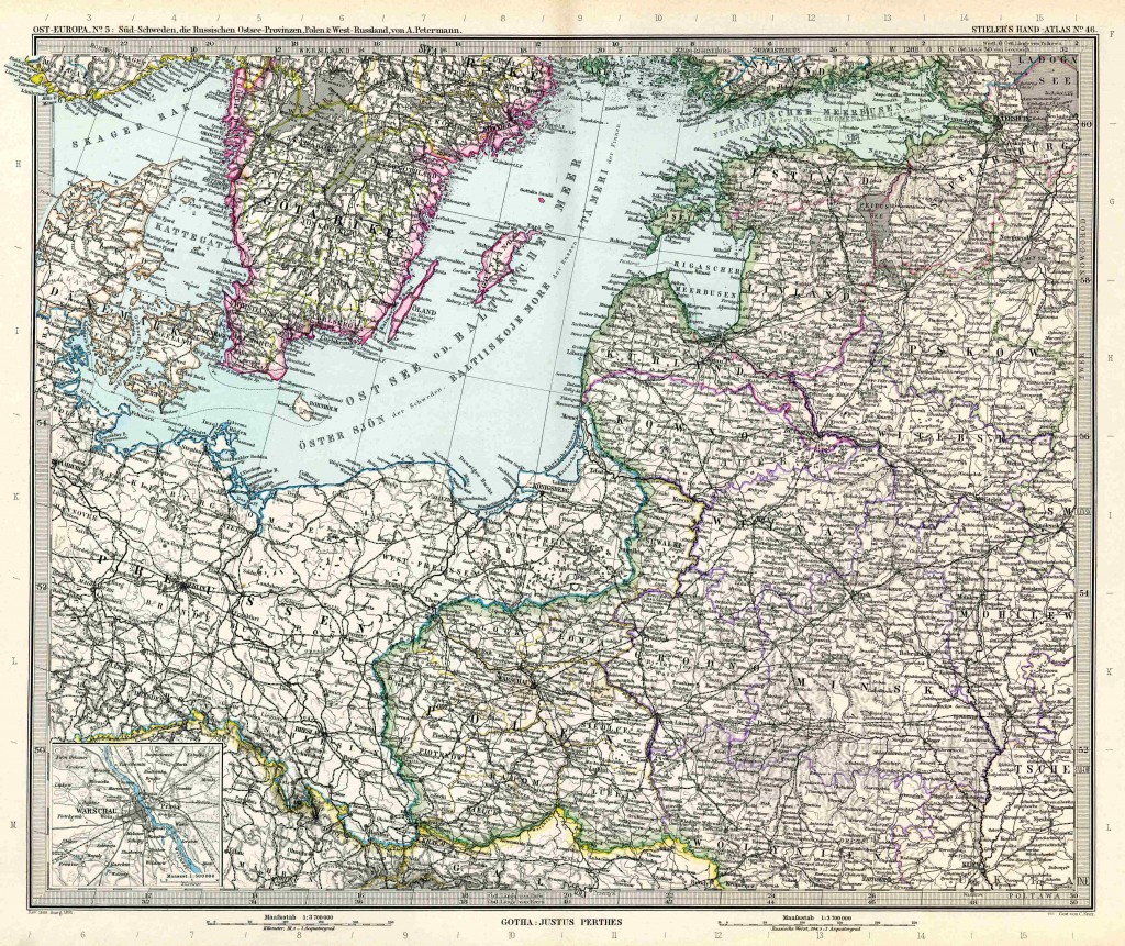 belarusMap18911-1024×861