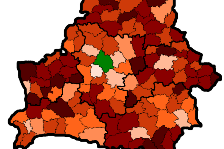 belarus_naselenie_selxoz_2005_2010