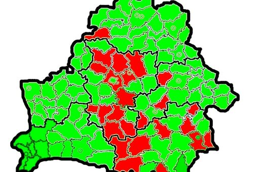 belarus_school_telegraf.by_