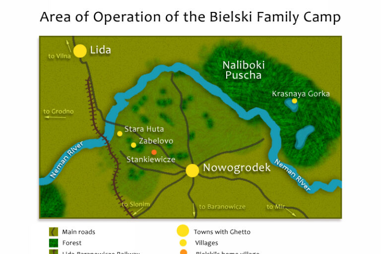 bielski