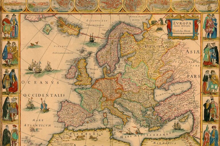 blaue_europe