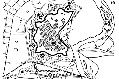 bobruisk_krep_1872