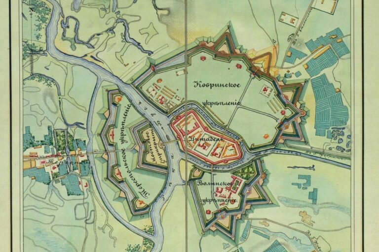 brest1830-1024×893