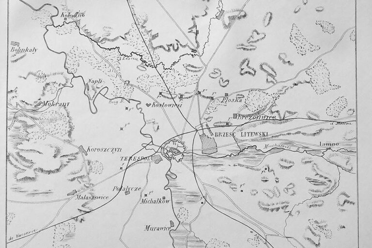 brest1881