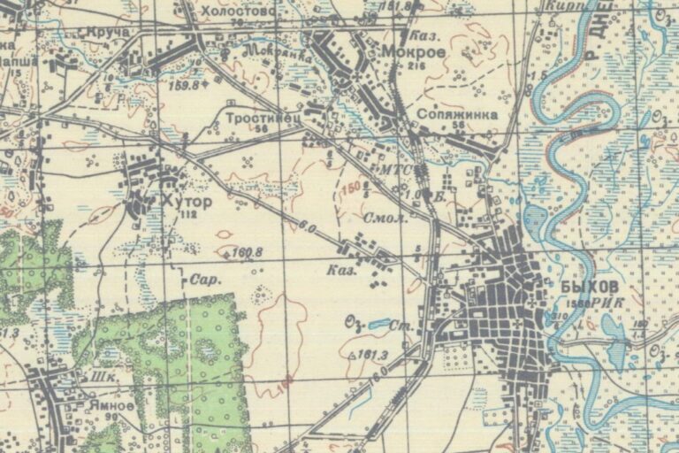 bychov1930-40-1024×806