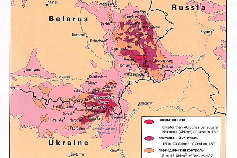 chornobyl_radiation96