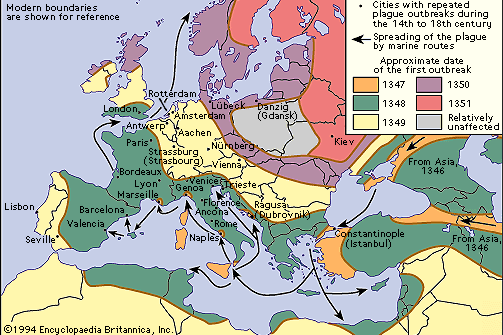 chuma_Epidemia_Europa
