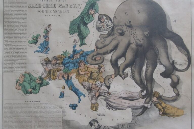 comic1877map