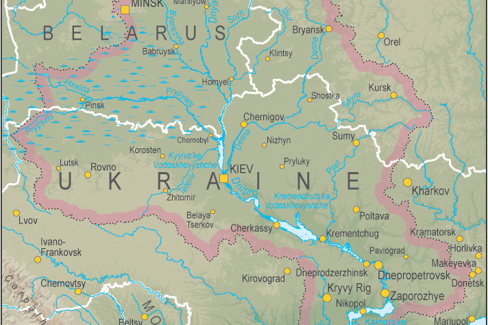 dniepr_basin