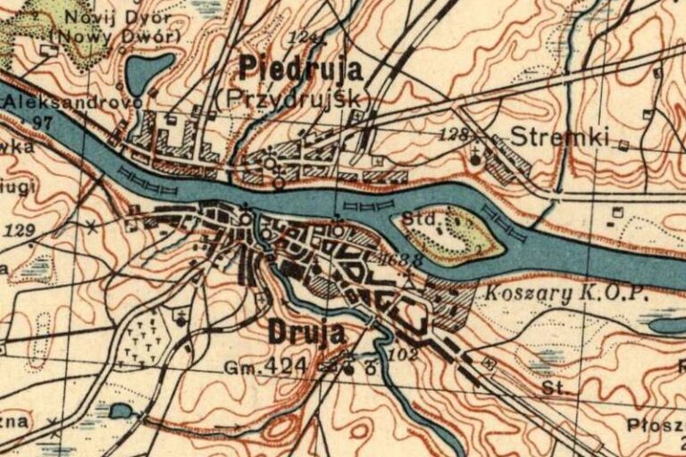 druja_1938