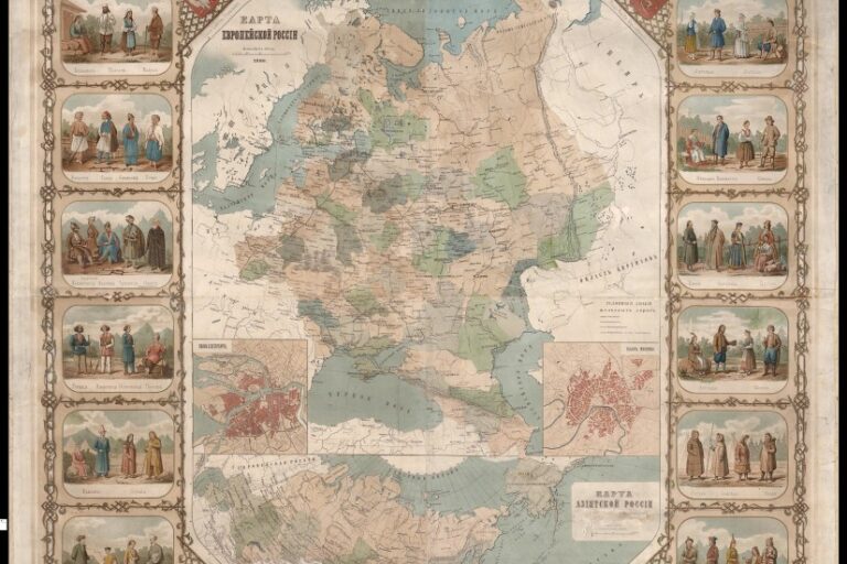 erop.rossia1866-826×1024