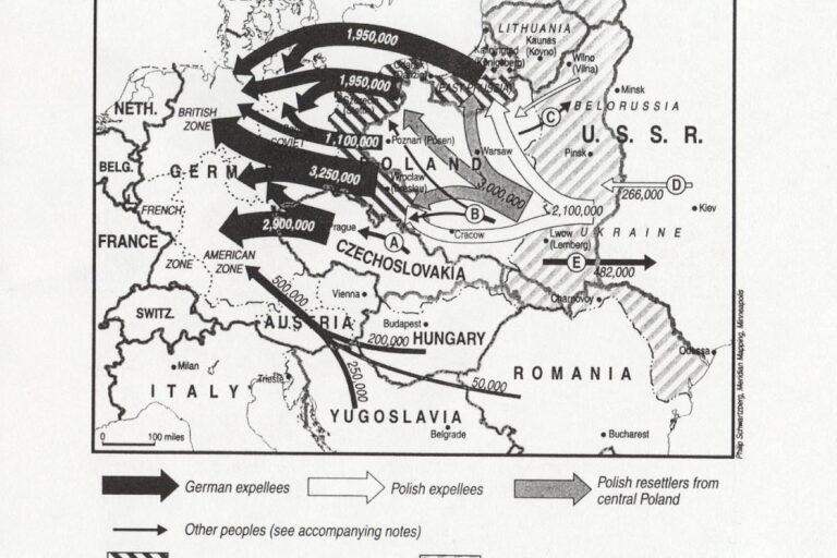 ethnic_cleansing_44-48