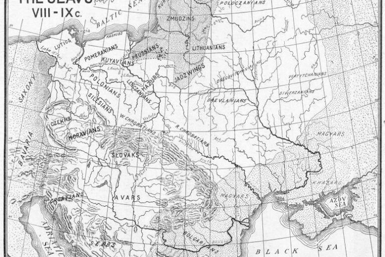 etno_Slavic_peoples_9c_map